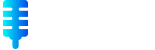 TTV logo